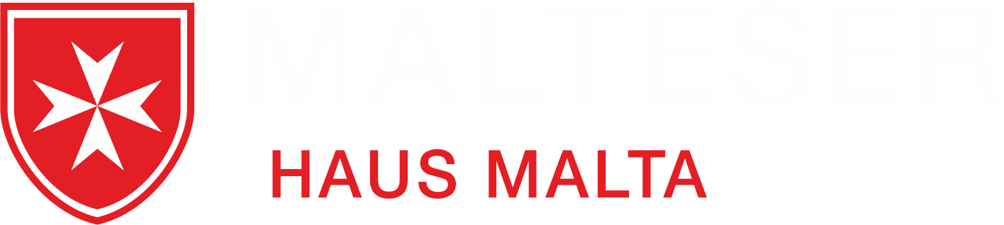 Logo Haus Malta