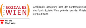 Logo Fonds soziales Wien NEU 1